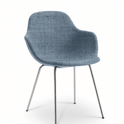 Offecct Palma by Khodi Feiz gallery detail image