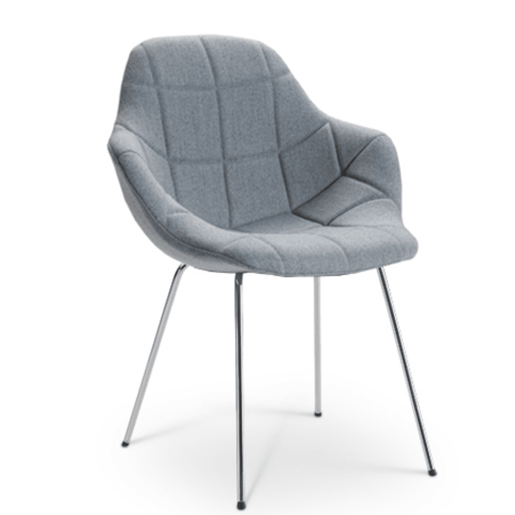 Offecct Palma by Khodi Feiz gallery detail image
