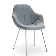 Offecct Palma by Khodi Feiz gallery detail image