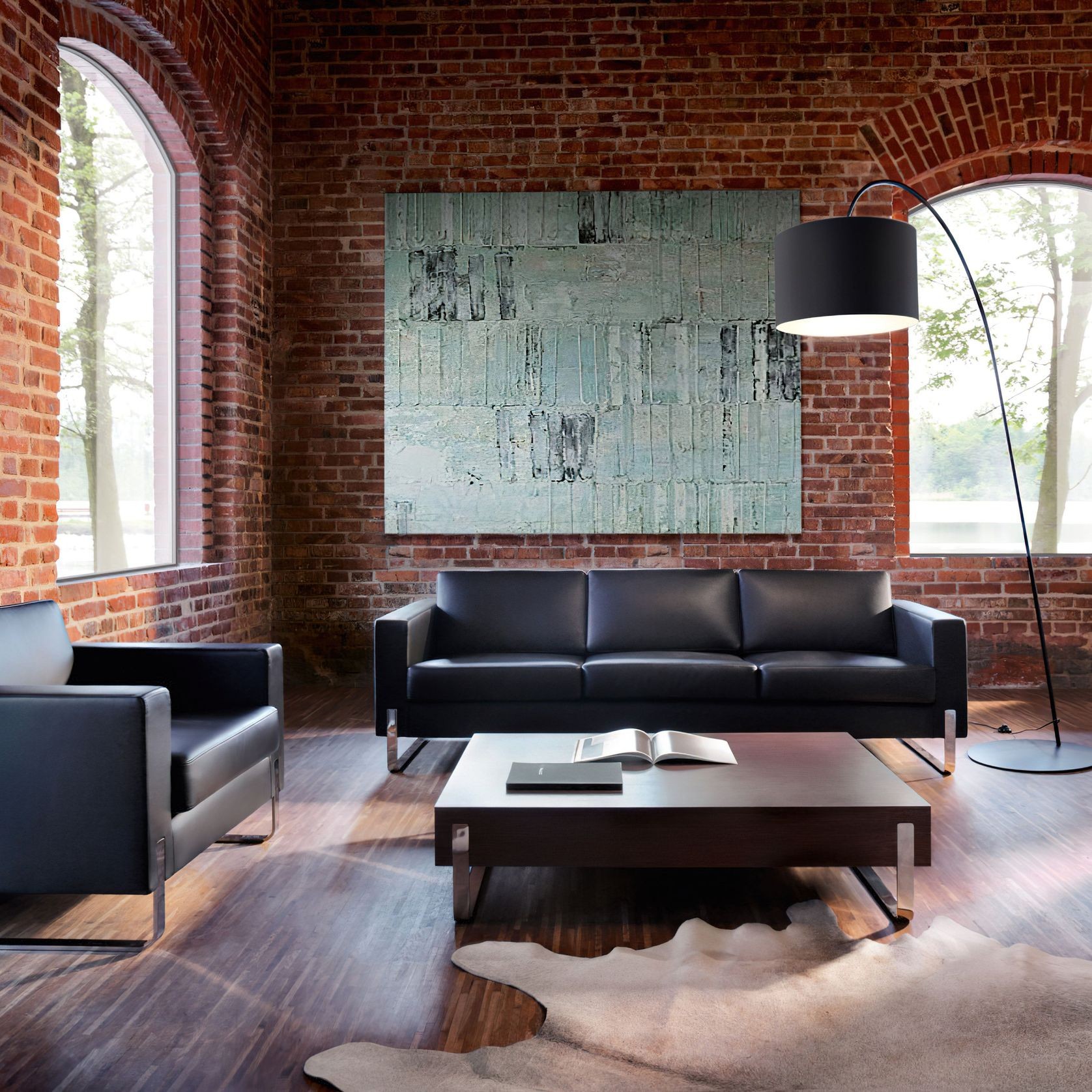 MyTurn Sofa gallery detail image