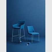 Profim Chic gallery detail image