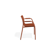 Roku Outdoor Armchair gallery detail image