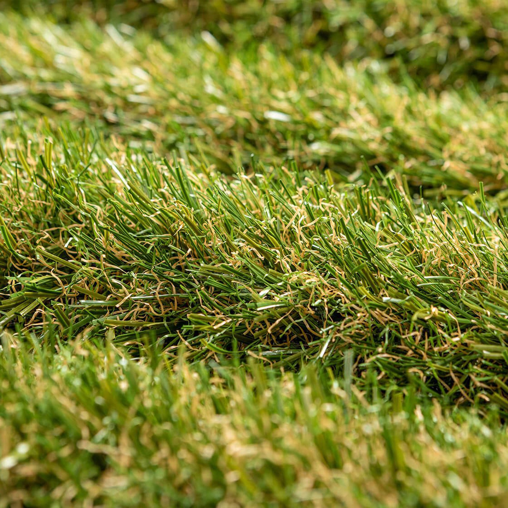 Vista 35 Artificial Grass gallery detail image