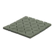 Soft Fall Underlay 10 Artificial Turf by SmartGrass gallery detail image