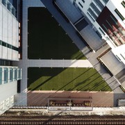 QwickBuild for Turf gallery detail image