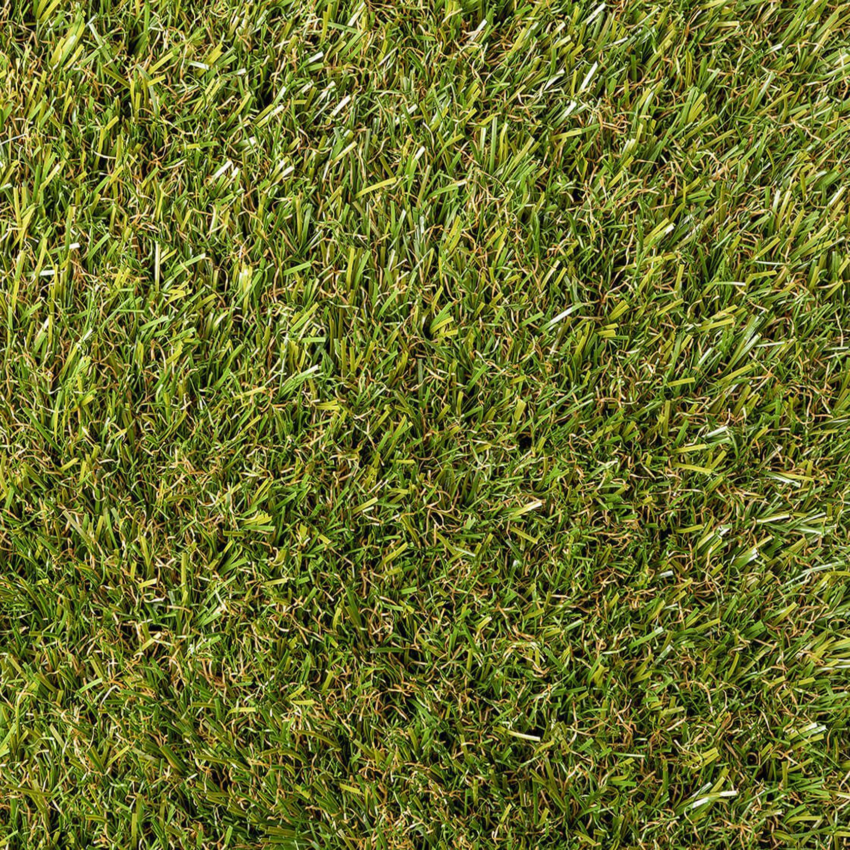 Vista 35 Artificial Grass gallery detail image