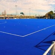 HOCKEY | 'Olympia' gallery detail image