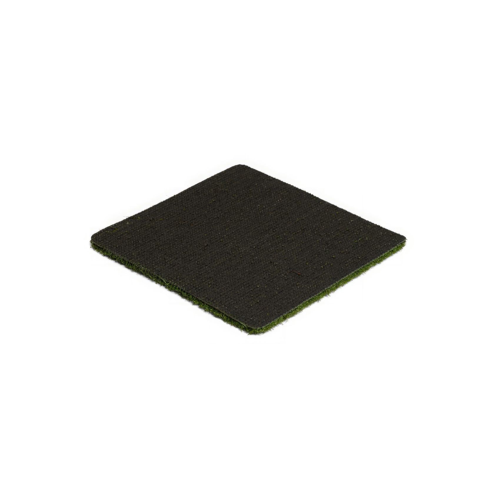 PowerPlay 16 - Sports Turf gallery detail image
