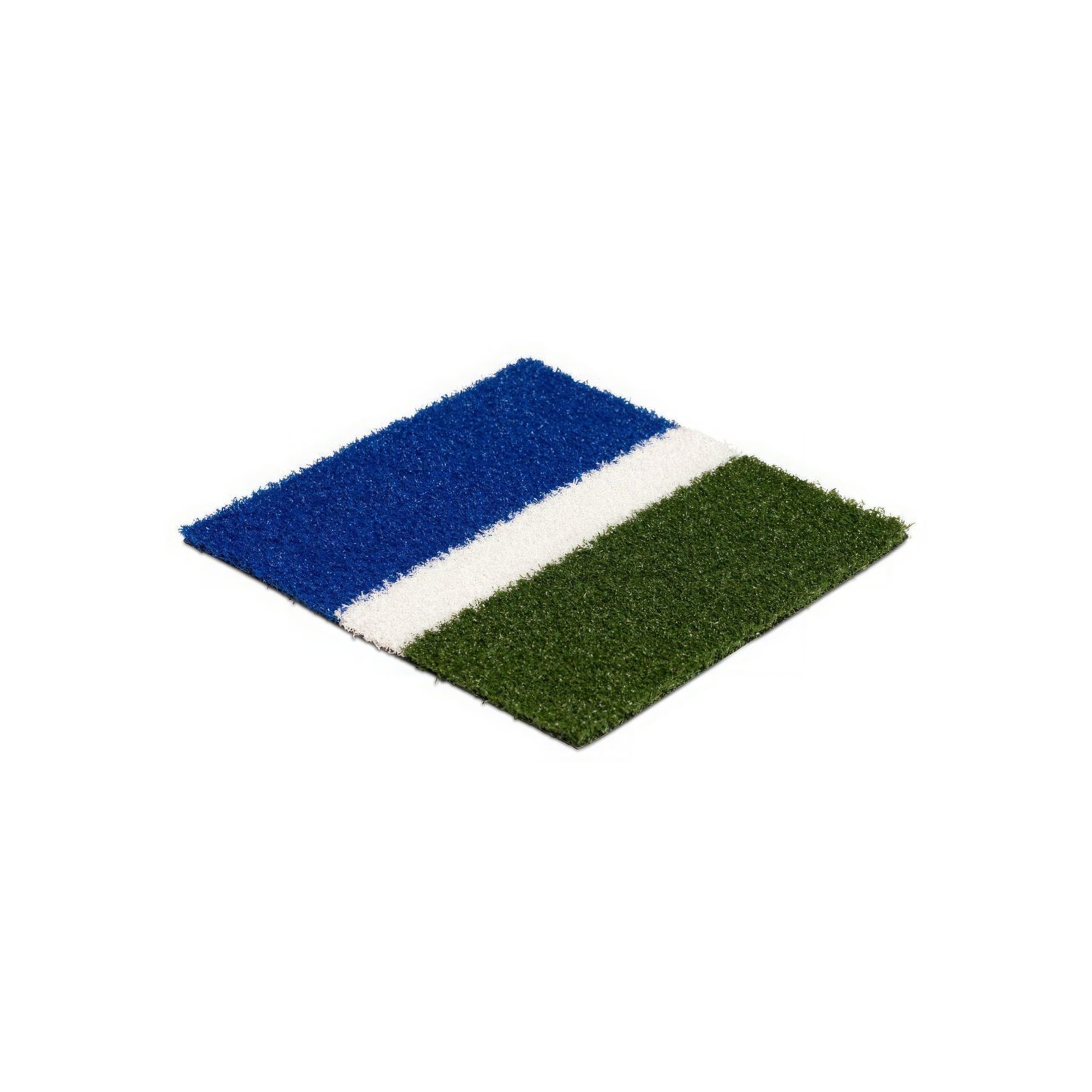 PowerPlay 16 - Sports Turf gallery detail image