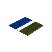 PowerPlay 13 - Sports Turf gallery detail image