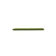 PowerPlay 16 - Sports Turf gallery detail image