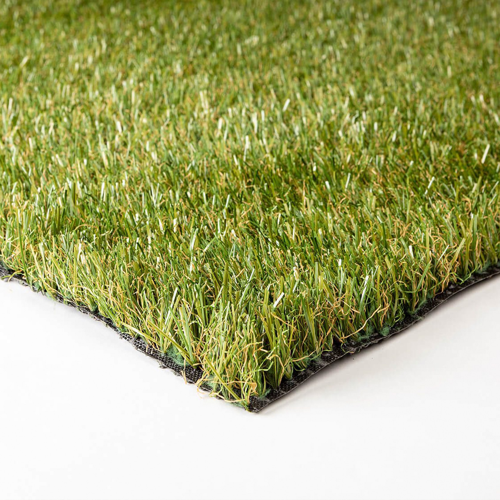 Vista 35 Artificial Grass gallery detail image