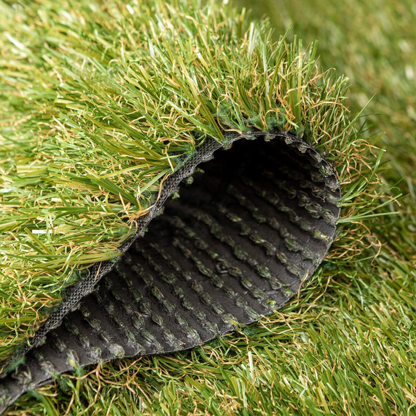 Vista 35 Artificial Grass gallery detail image