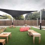PreSchools Artificial Turf | Landscaping Grass by SmartGrass gallery detail image