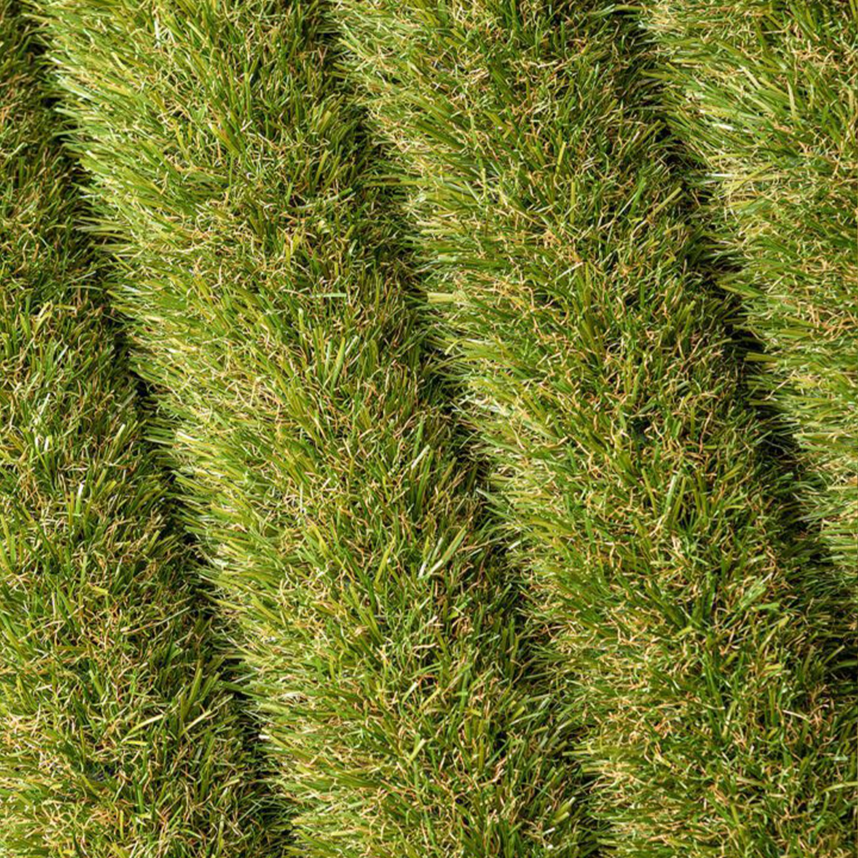 Vista 35 Artificial Grass gallery detail image