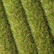 Vista 35 Artificial Grass gallery detail image