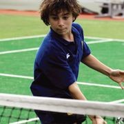 Tournament 1000 Artificial Grass gallery detail image
