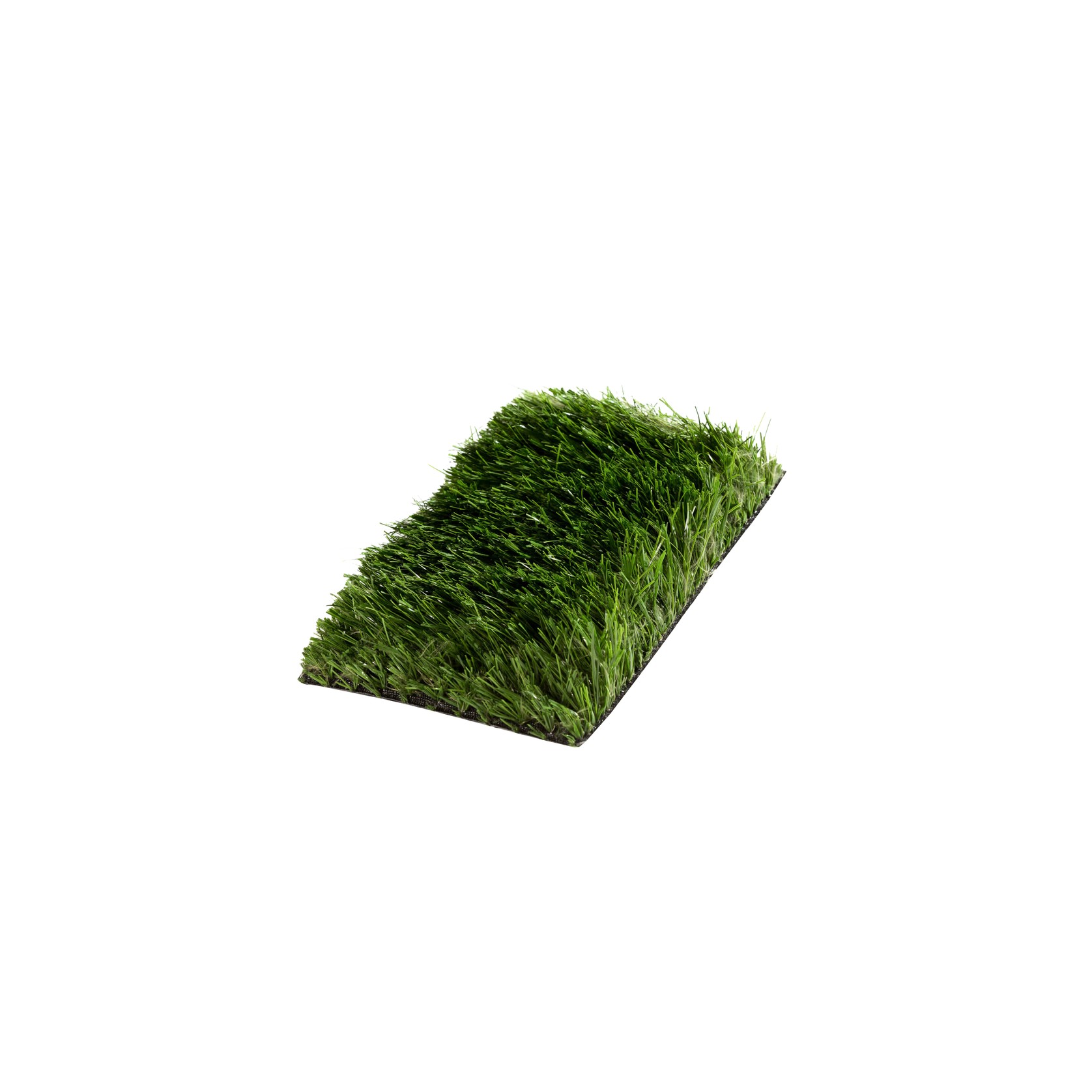 Rugby Artificial Turf | Sports Grass by SmartGrass gallery detail image