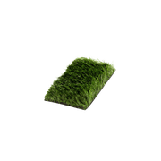 Rugby Artificial Turf | Sports Grass by SmartGrass gallery detail image