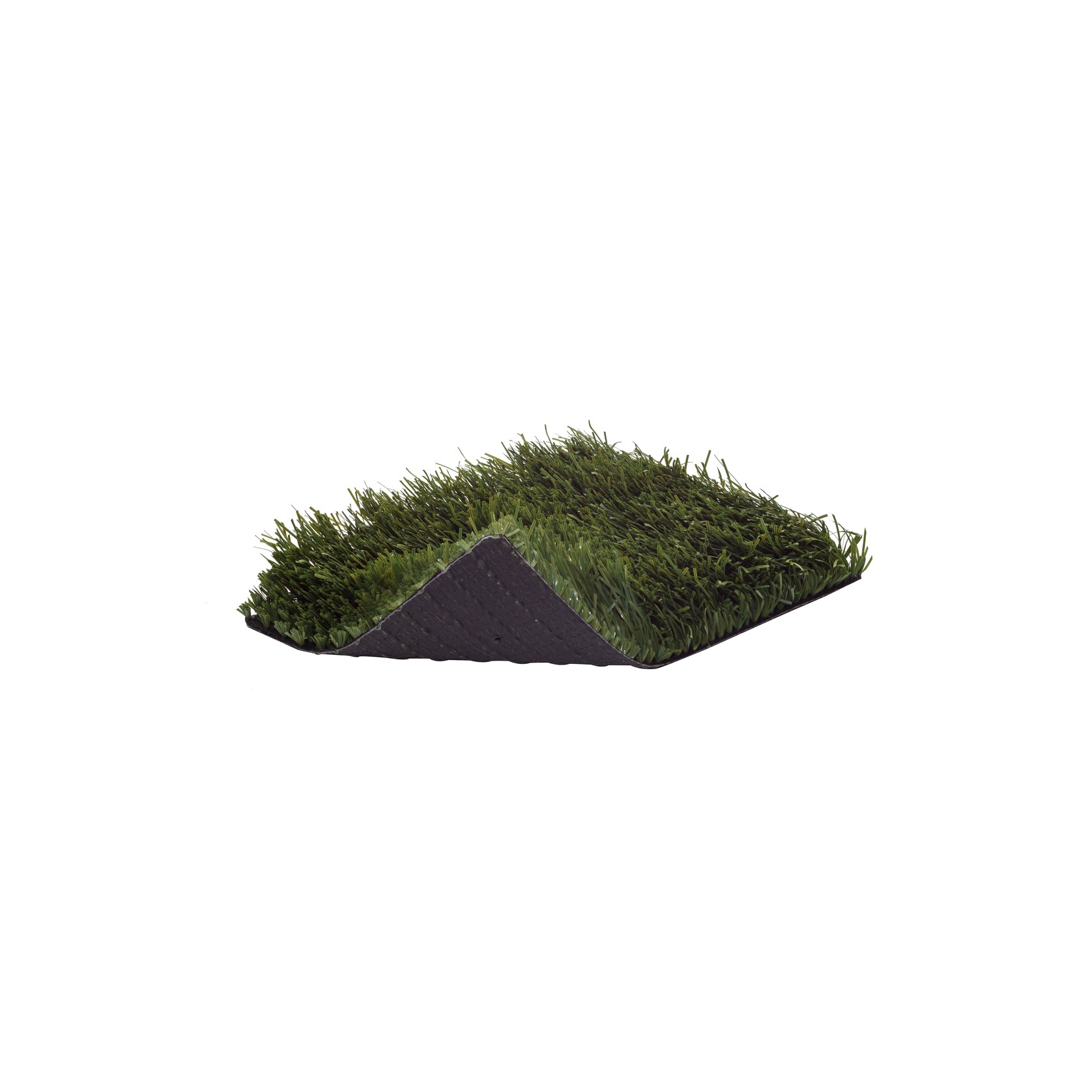 Rugby Artificial Turf | Sports Grass by SmartGrass gallery detail image