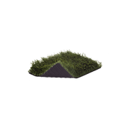 Rugby Artificial Turf | Sports Grass by SmartGrass gallery detail image