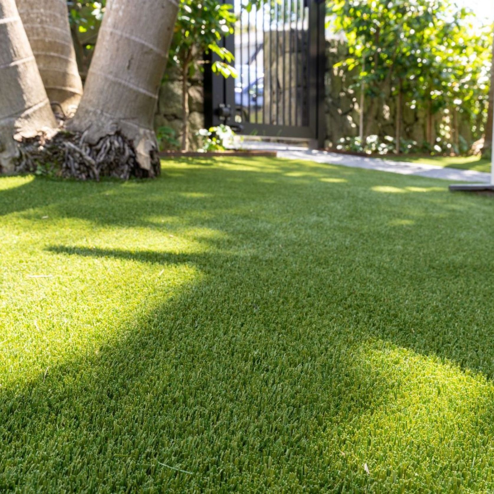 NRG XWR Landscape Turf gallery detail image