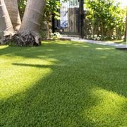 NRG XWR Landscape Turf gallery detail image