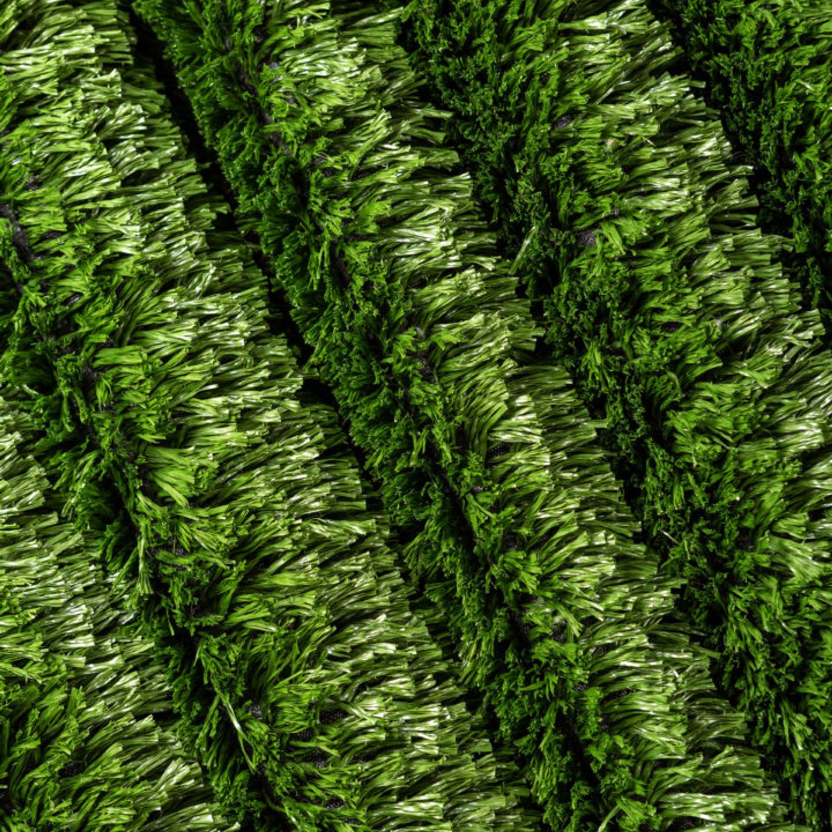 Endurance Play Artificial Grass gallery detail image