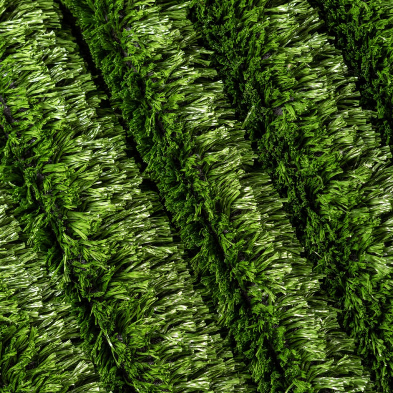 Endurance Play Artificial Grass gallery detail image