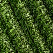 Endurance Play Artificial Grass gallery detail image
