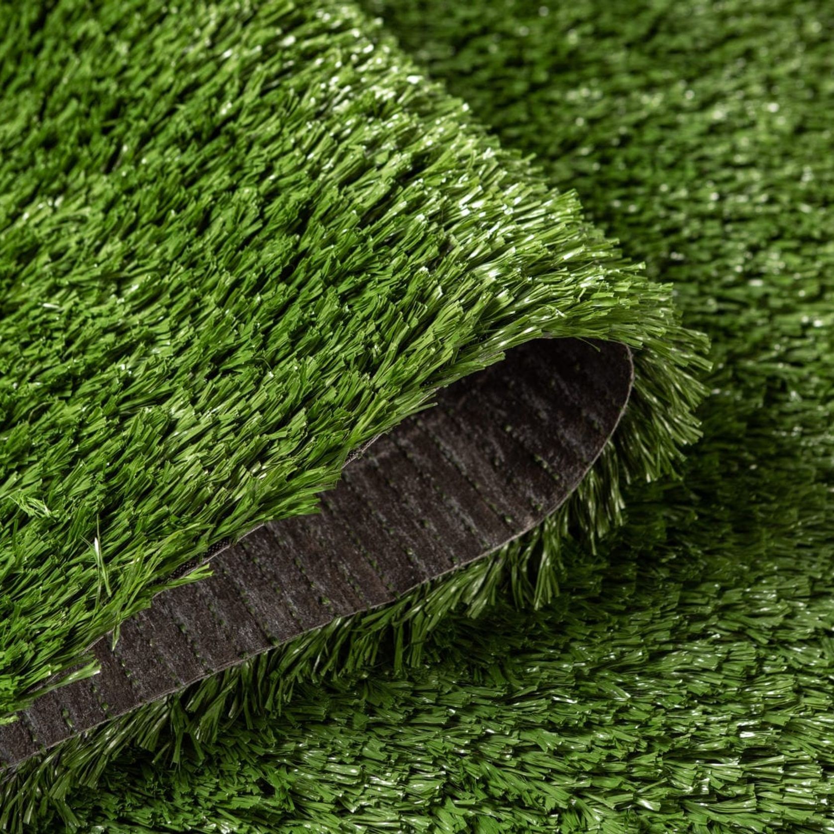 Endurance 40 Artificial Grass gallery detail image