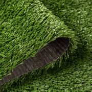 Endurance 40 Artificial Grass gallery detail image