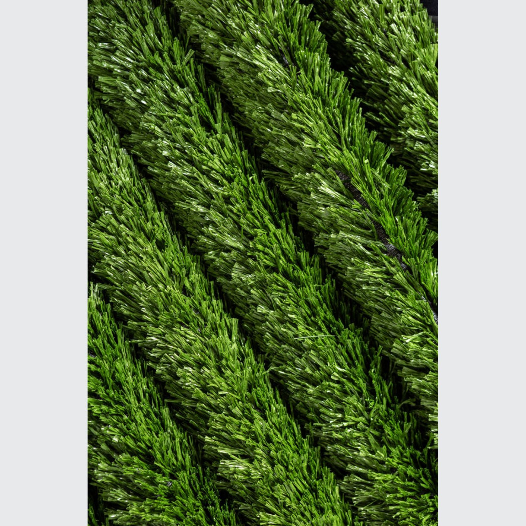 Endurance 50 Artificial Grass gallery detail image