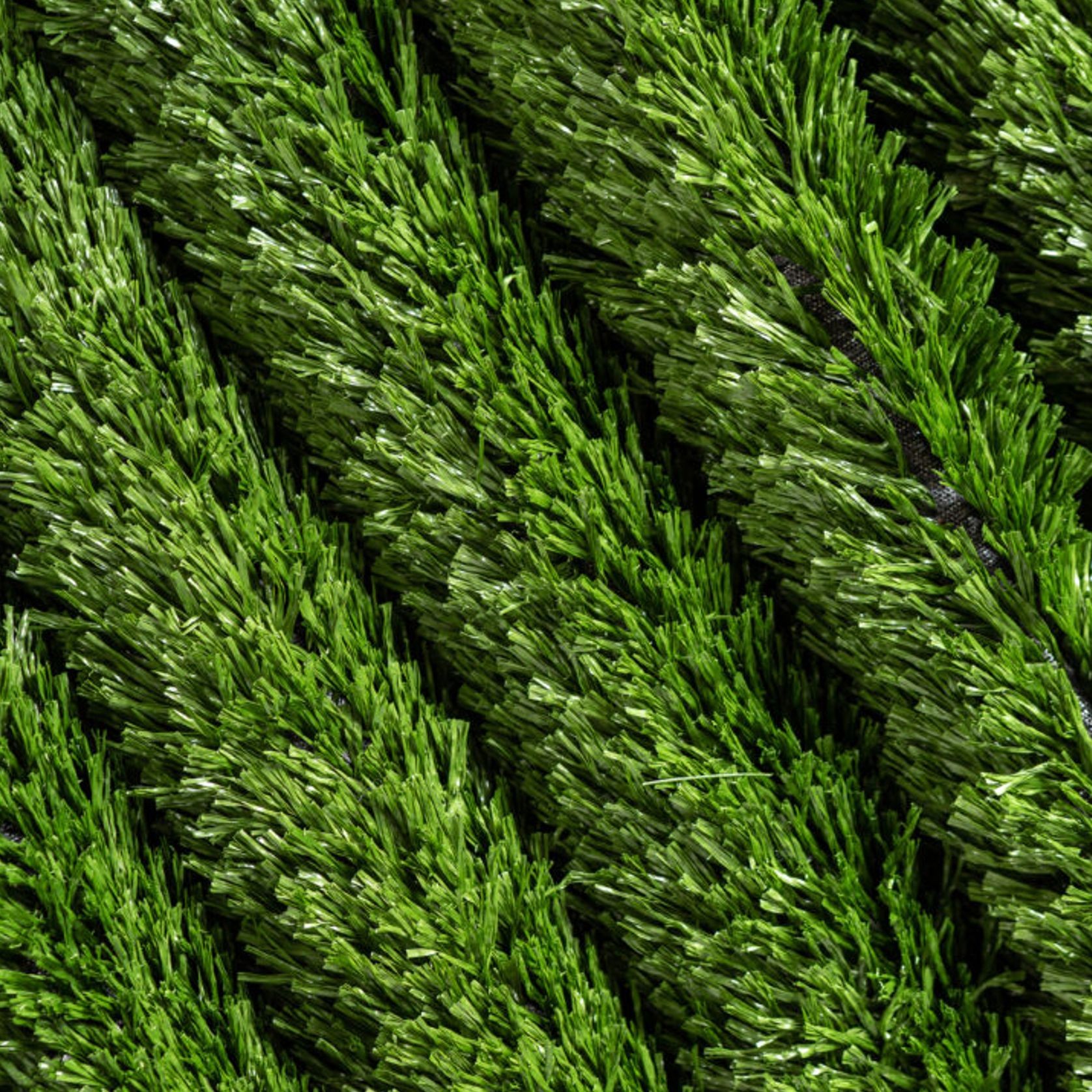 Endurance 50 Artificial Grass gallery detail image