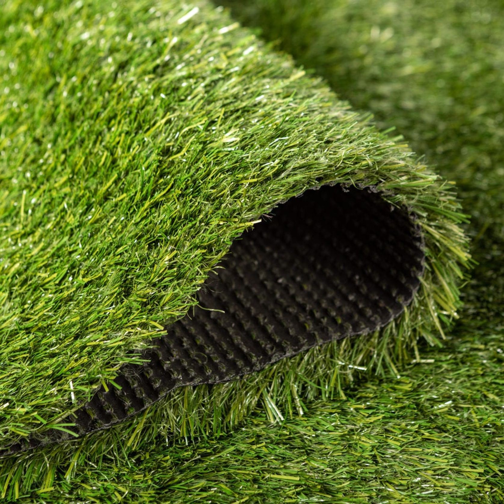 Envy 35 Artificial Grass gallery detail image