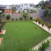 Pure Putt Artificial Grass gallery detail image