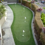 Pure Putt Artificial Grass gallery detail image