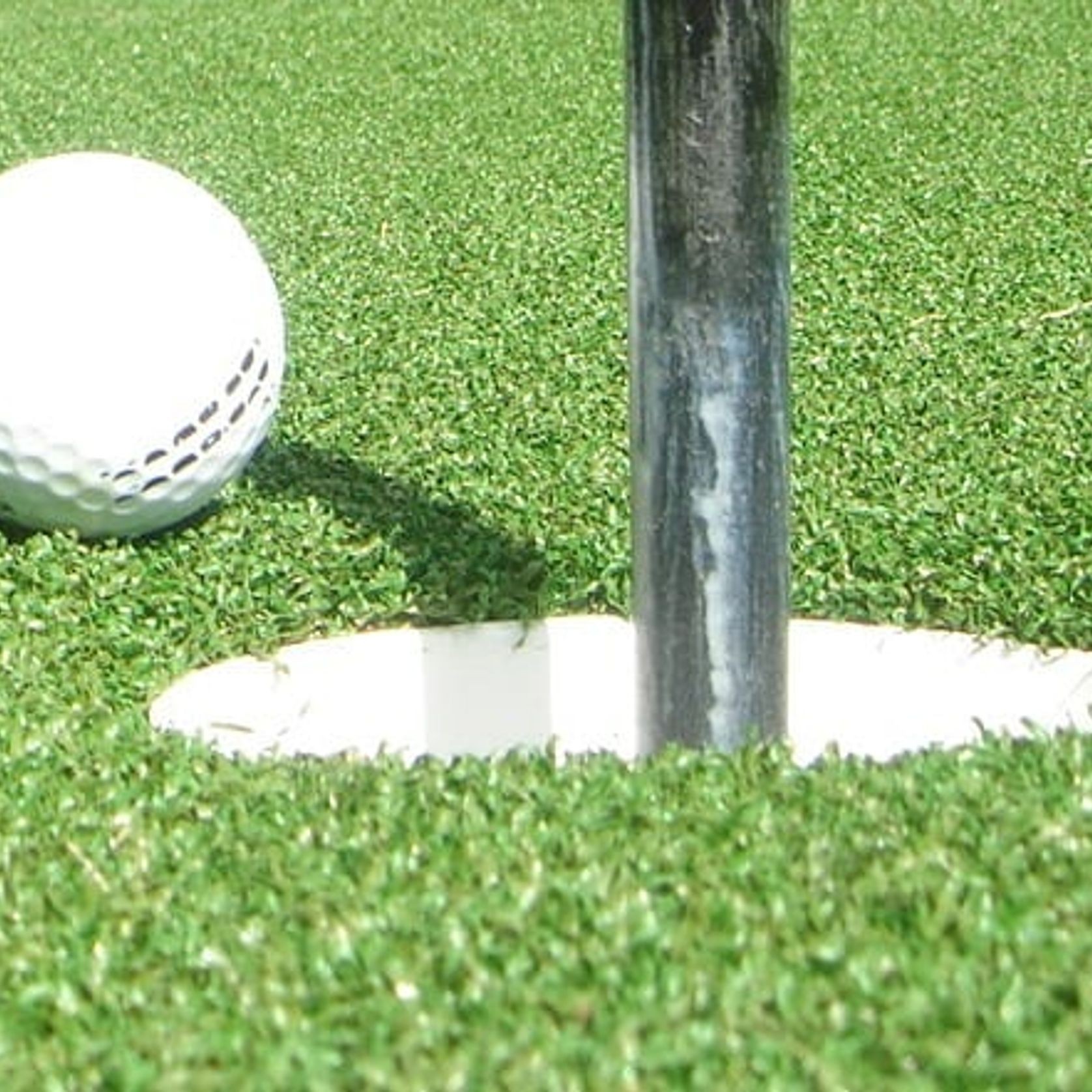 Pure Putt Sport Turf gallery detail image