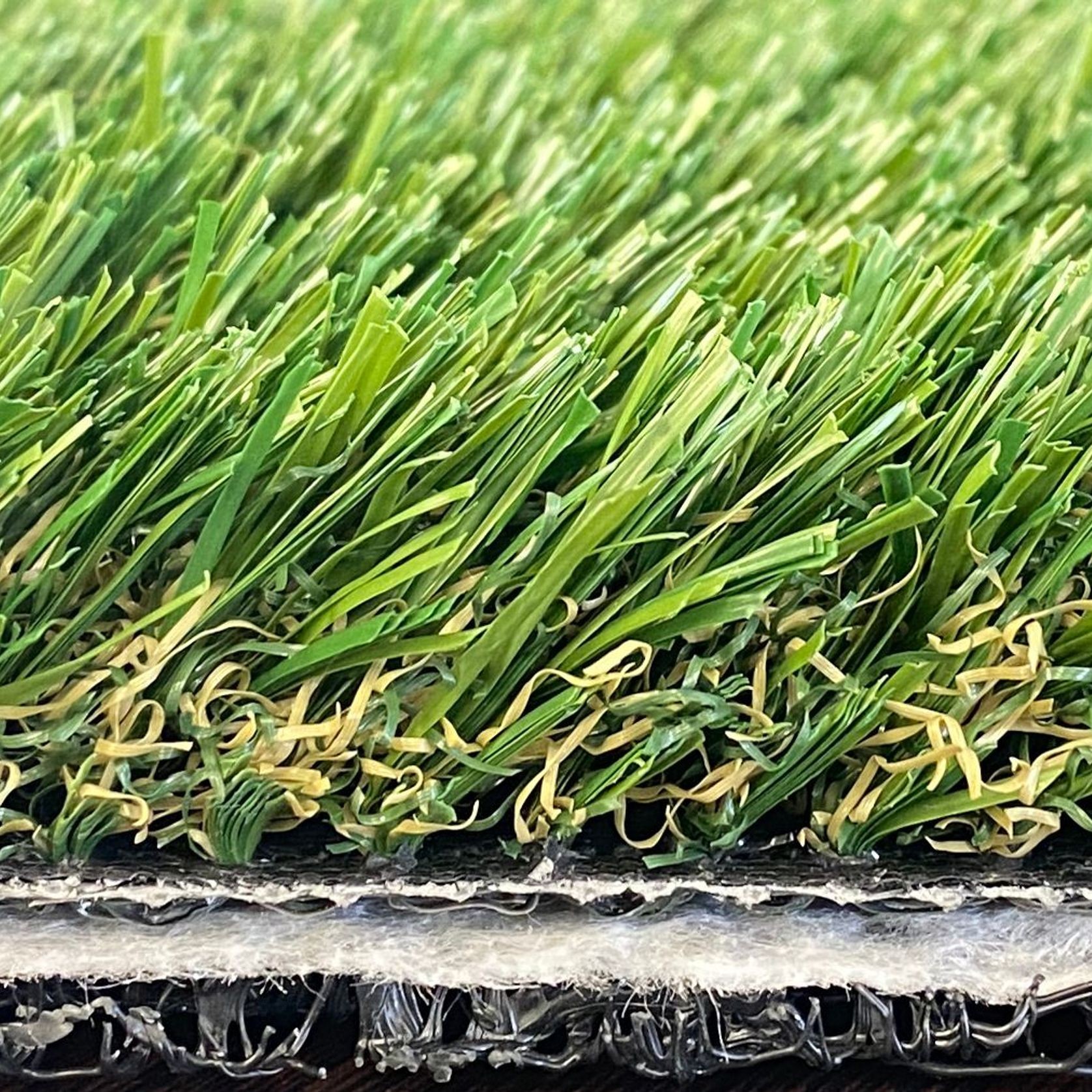 Drainage Mat For Artificial Turf | Landscaping Grass  gallery detail image