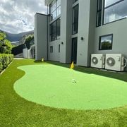 Golf Putting Green Artificial Turf | Sports Grass by SmartGrass gallery detail image