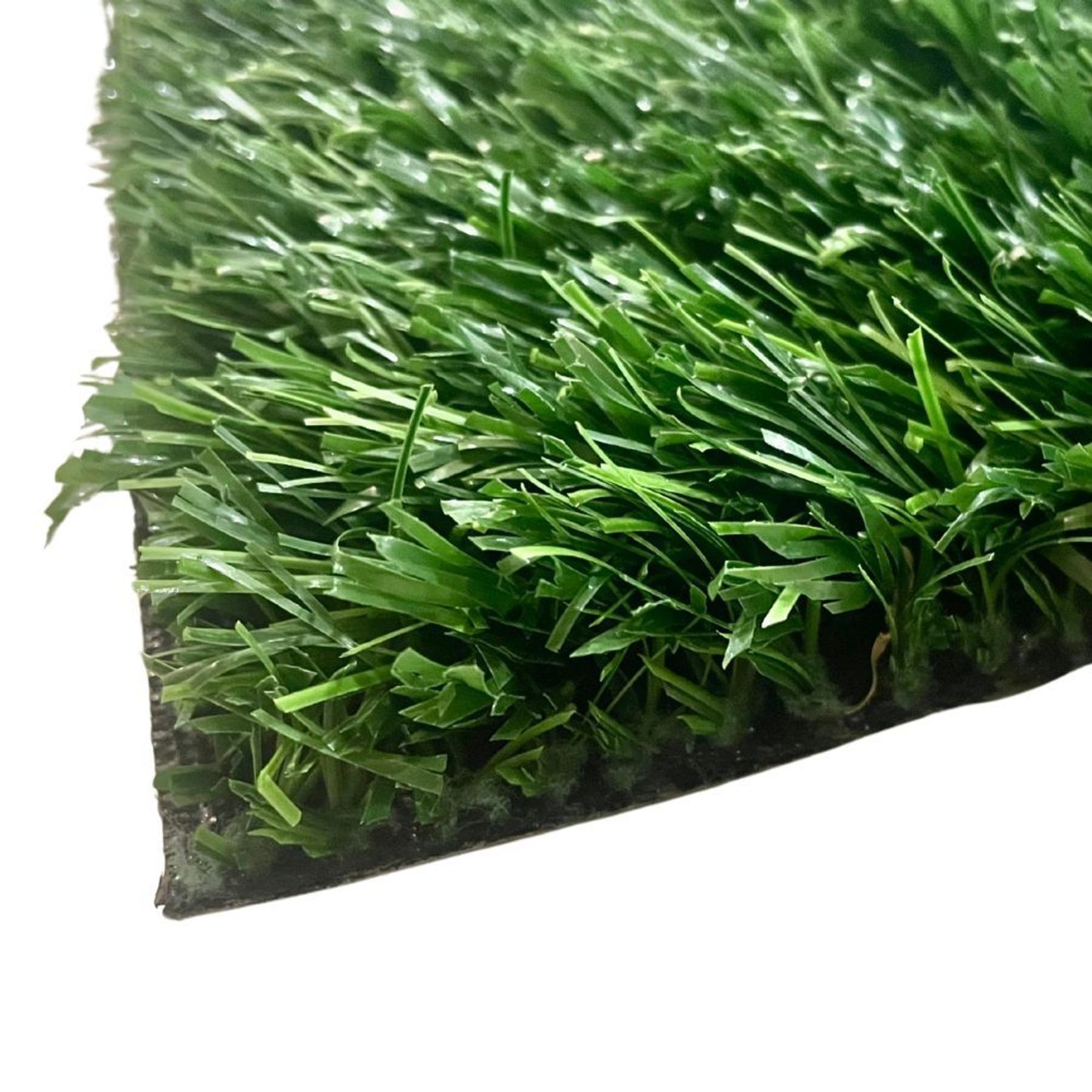 FOOTBALL & RUGBY | 'HB240' Ligaturf gallery detail image
