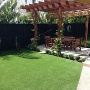 Turf for Residential Landscapes gallery detail image