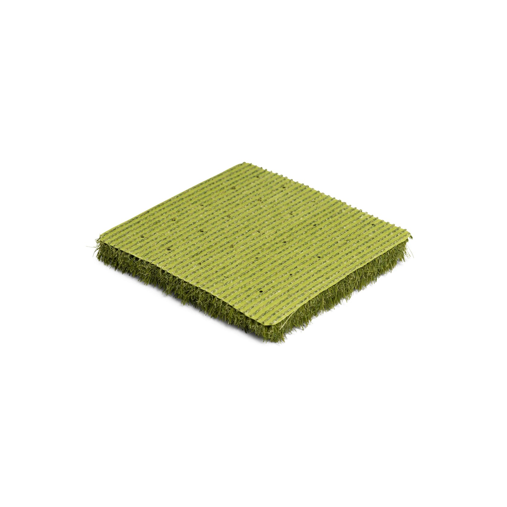 HeatMaster 35 - Artificial Grass gallery detail image