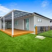 ActivePro 30 - Artificial Grass gallery detail image