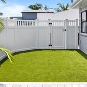 Lush 35 - Artificial Grass gallery detail image