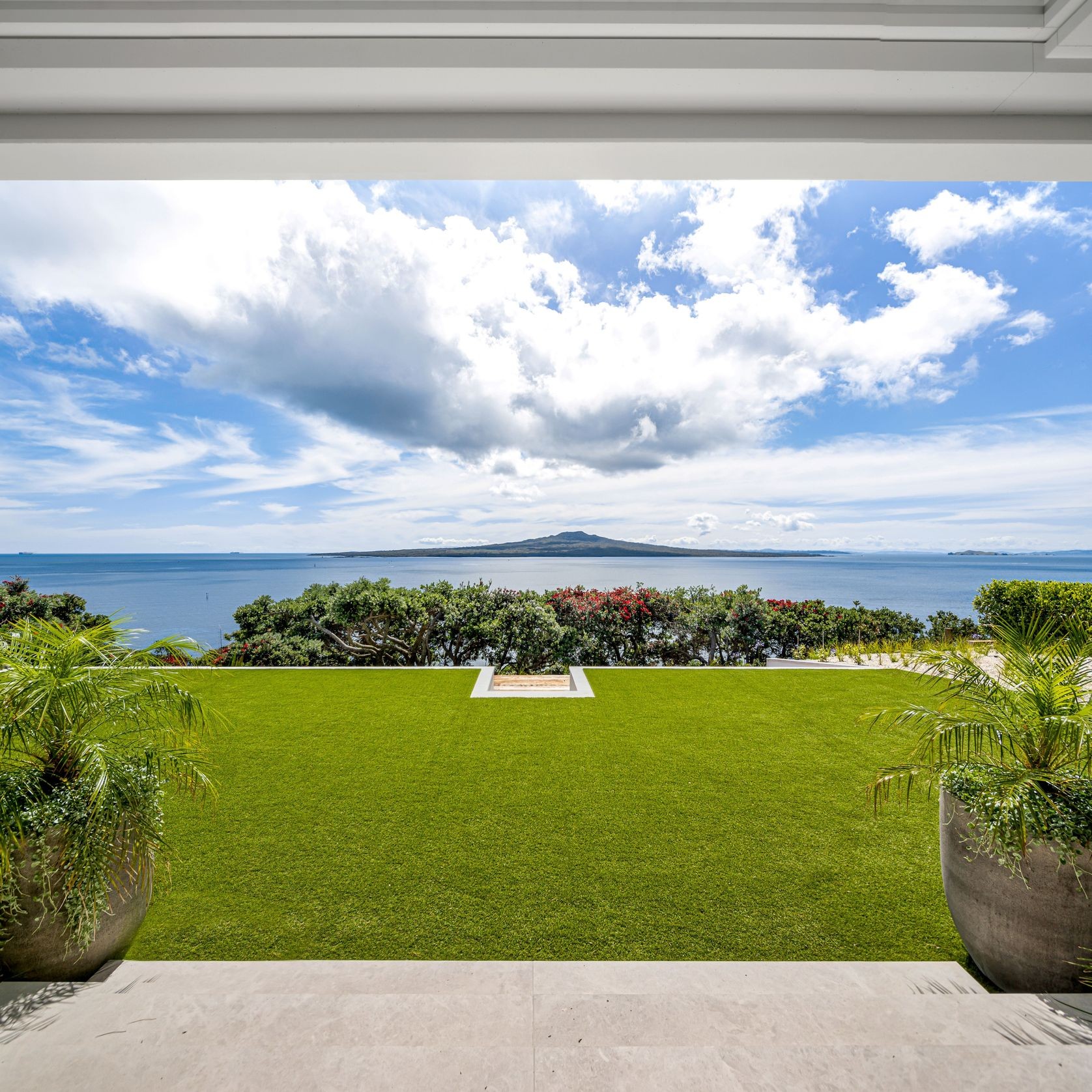 Prime 40 - Artificial Grass gallery detail image