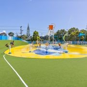 Pro Putt 16 - Artificial Grass gallery detail image