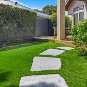 Summer 38 - Artificial Grass gallery detail image