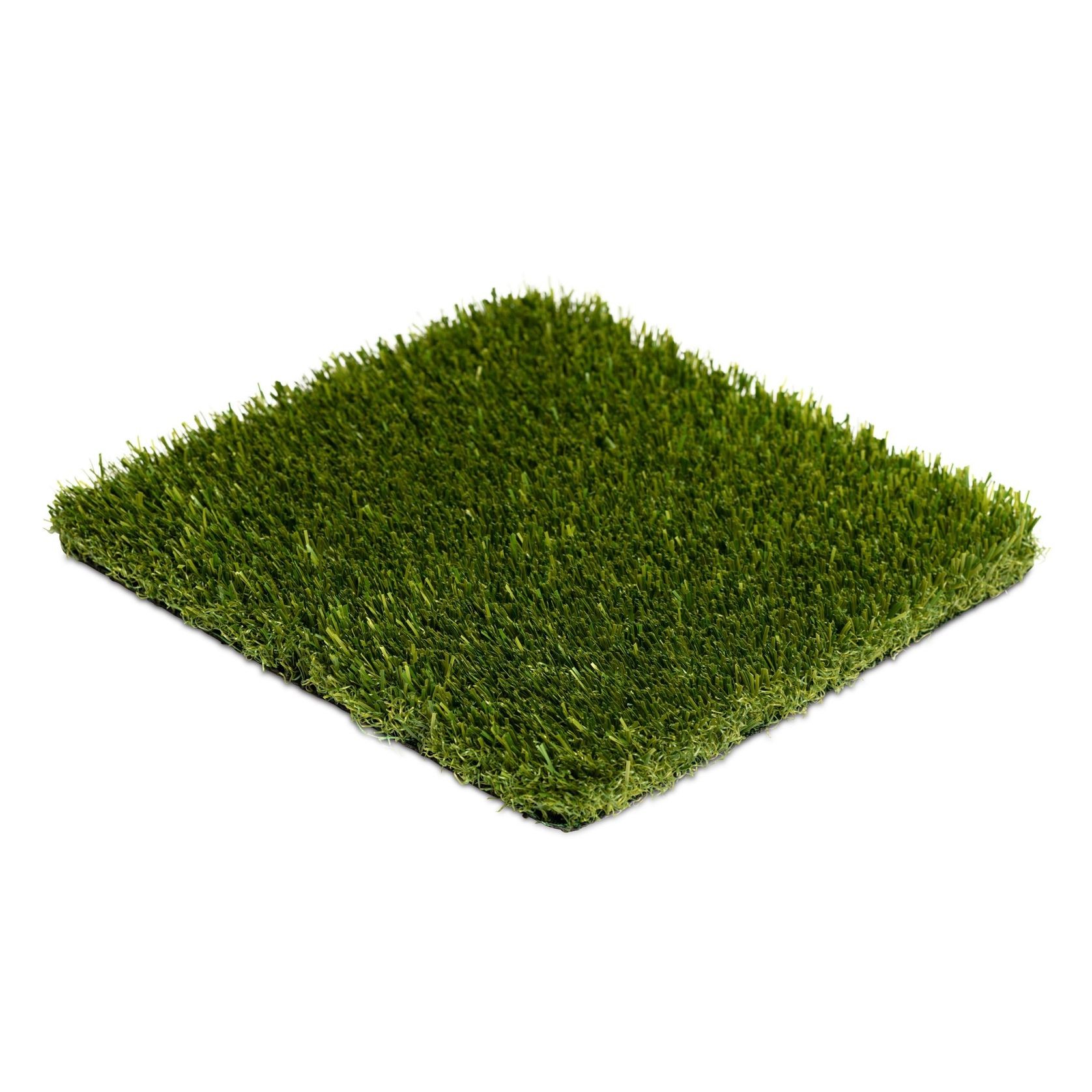 ActivePro 30 - Artificial Grass gallery detail image