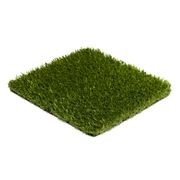 ActivePro 30 - Artificial Grass gallery detail image